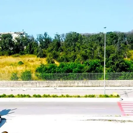 Il Garofano